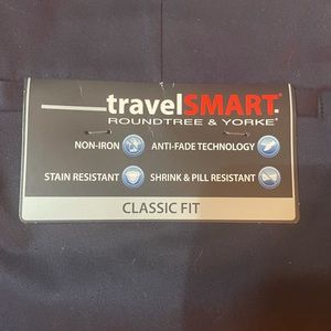 Men’s new Roundtree &Yorke pants